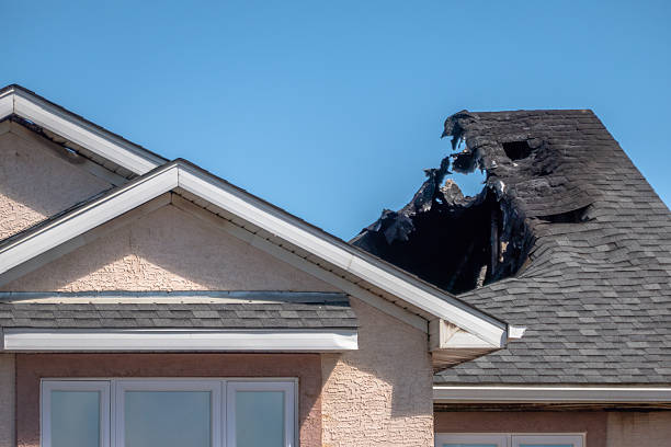 Top rated local Fire Damage Repair specialists in Princeton, MN